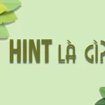 hint-la-gi-voh-0