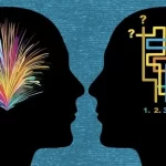 Lý trí là gì và biểu hiện của người lý trí 1