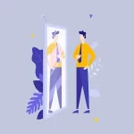 Tự ái là gì và nó ảnh hưởng đến chúng ta như thế nào? 1